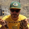 Perfil de sergioSERIO