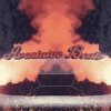Perfil de Aventator Beats