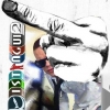 Perfil de Distingui2