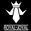 Perfil de ROYALxLOYAL