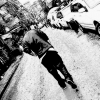 Perfil de Z-ERO