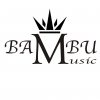 Perfil de El Bambu