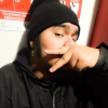 Perfil de PsychoCris