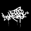 Perfil de elkabeese