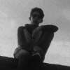Perfil de INZAY 