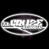 Perfil de ElCruzeRecords