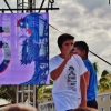Perfil de SrG