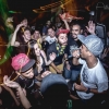 Perfil de kamon trick