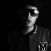 Perfil de Sandro Jeeawock