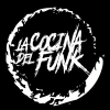 Perfil de La Cocina del Funk