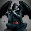 Perfil de wisdomam