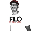 Perfil de Filo Beatmaker