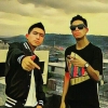 Perfil de LA KORPO-Danny Z & John Z.