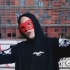Perfil de K-machine