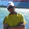 Perfil de errante