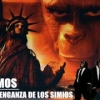 Perfil de simos