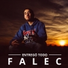 Perfil de Falec
