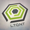 Perfil de La Tortuga Que Nunca Tuve