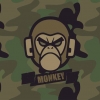 Perfil de MonkeyHouse