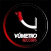 Perfil de Vúmetro Records