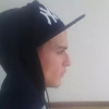 Perfil de Nesh