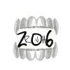 Perfil de 206Beatz