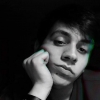 Perfil de Figue