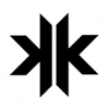 Perfil de Krs & Kenkepan