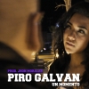 Perfil de PiroGalvan