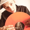 Perfil de DjlexusTheScareCrow