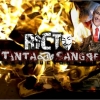 Perfil de ricto