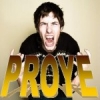 Perfil de prOye