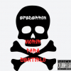 Perfil de Efederron