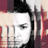Perfil de 54saturacion