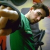 Perfil de NarCkaS