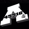 Perfil de ARENALES 45516