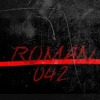 Perfil de Roman