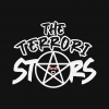 Perfil de The TerroriStars