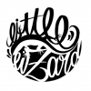 Perfil de LITTLE LIZARD