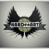 Perfil de HARDenART