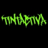 Perfil de Tintactiva