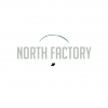 Perfil de NORTHFACTORY