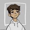 Perfil de Drony_Rapper