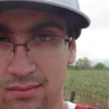 Perfil de astromaik