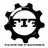 Perfil de FlowInFactory