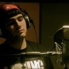Perfil de Aska
