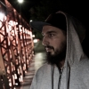 Perfil de Smiley