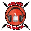 Perfil de SoundClinex