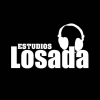 Perfil de Losada Estudios