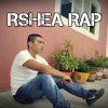 Perfil de RShea